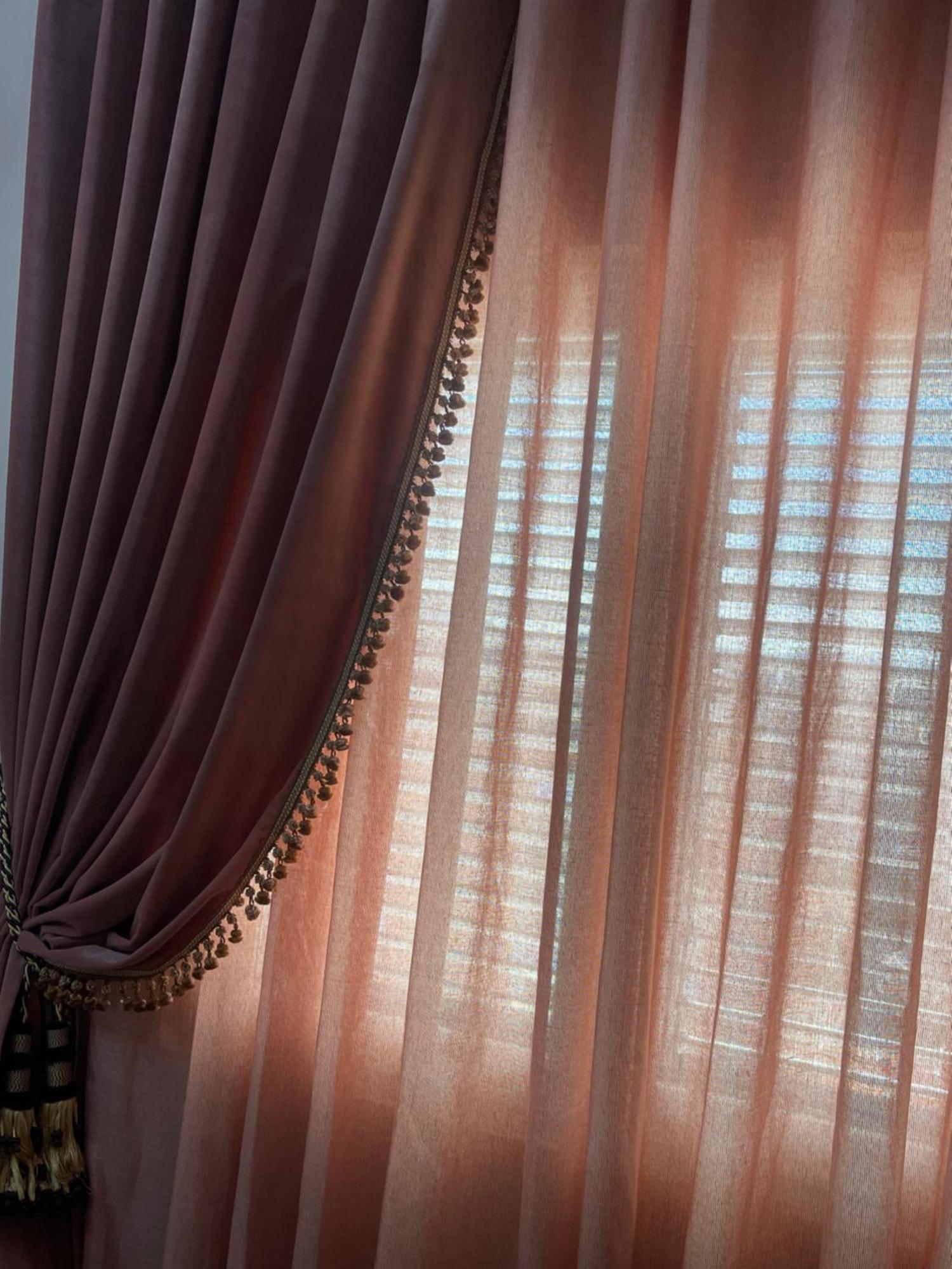Deoni Apartment Luxury Tirana Exterior foto